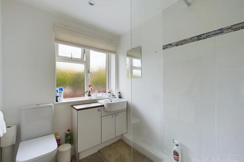 34 Bruce Drive, South Croydon, CR2 8SL