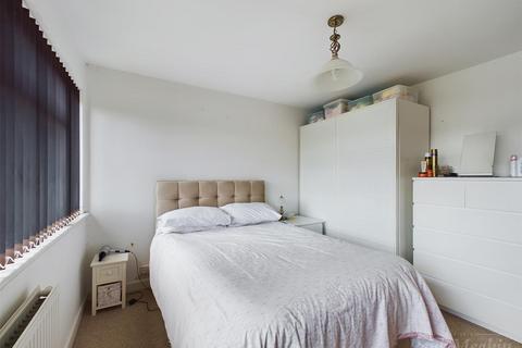 34 Bruce Drive, South Croydon, CR2 8SL