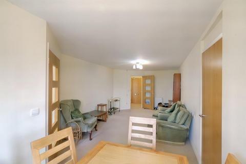 1 bedroom apartment for sale - Dutton Court, Station Approach, Off Station Road, Cheadle Hulme,