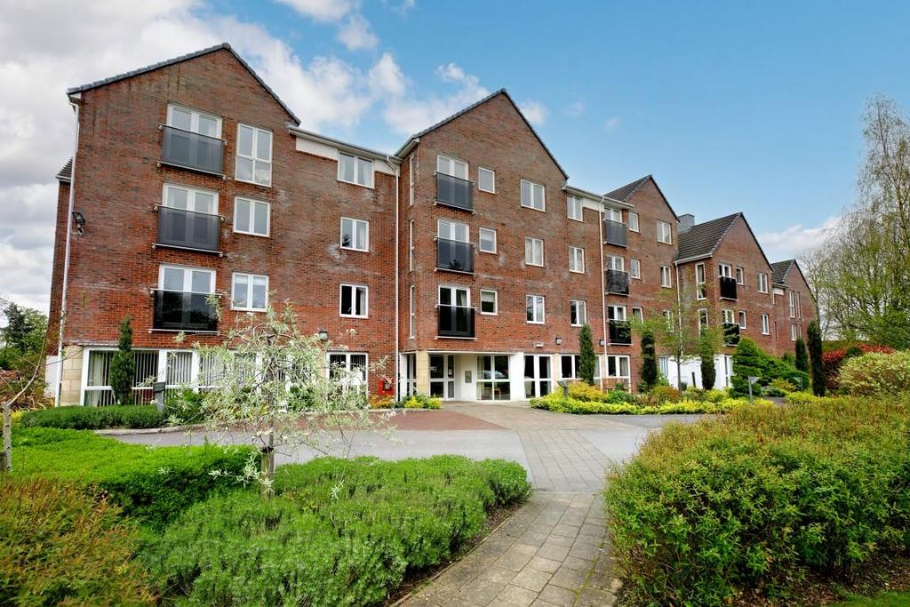 8548474-exterior04 (Medium).JPG