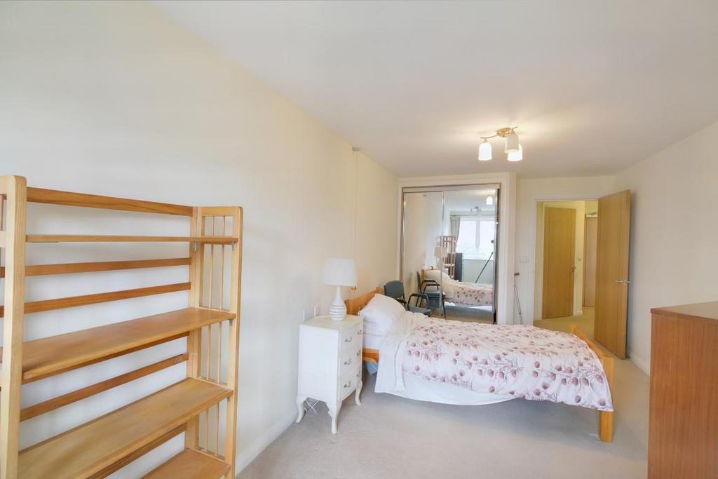 8548474-interior17 (Medium).JPG
