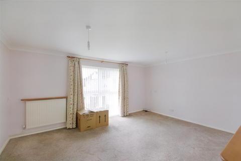 2 bedroom flat for sale - The Cedars, Nottingham