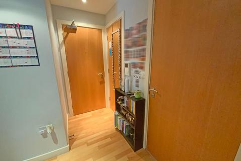 1 bedroom apartment for sale - 3 Colton Square, Leicester