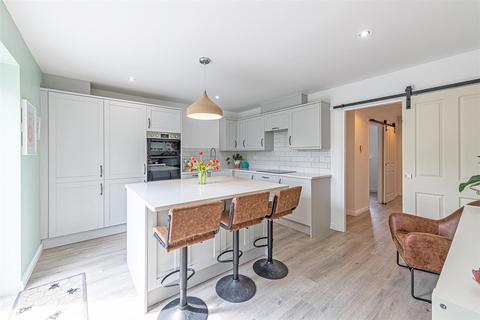 3 bedroom mews for sale - Charlotte Grove, Great Sankey, Warrington