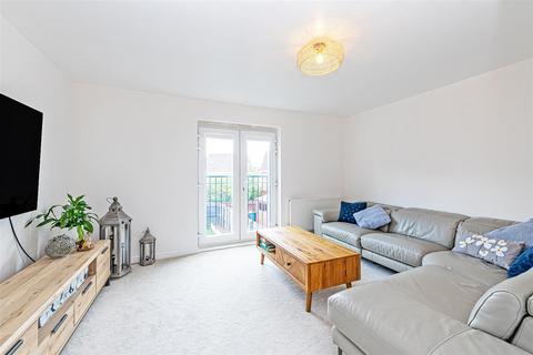 3 bedroom mews for sale - Charlotte Grove, Great Sankey, Warrington