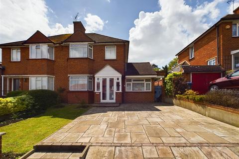 7 Crossways, South Croydon, CR2 8JP