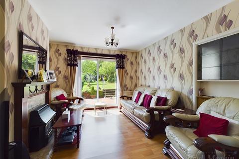 7 Crossways, South Croydon, CR2 8JP