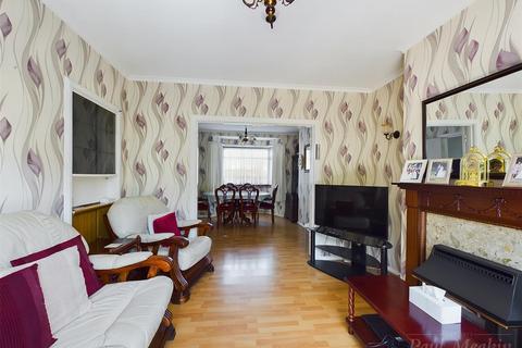7 Crossways, South Croydon, CR2 8JP