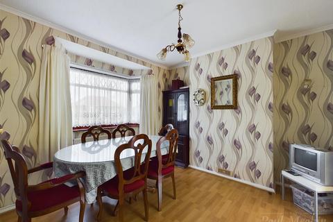 7 Crossways, South Croydon, CR2 8JP
