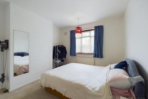 7 Crossways, South Croydon, CR2 8JP