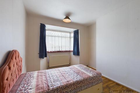 7 Crossways, South Croydon, CR2 8JP