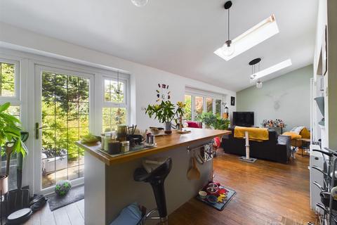 39 The Ruffetts, South Croydon, CR2 7LS