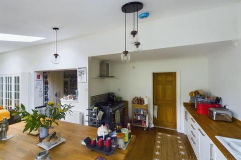 39 The Ruffetts, South Croydon, CR2 7LS