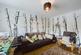 Bedroom Four/ Reception Room