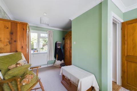 39 The Ruffetts, South Croydon, CR2 7LS