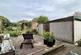 Image00013.jpeg