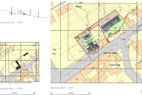 Property for sale, Commercial Road, Uffculme, Cullompton