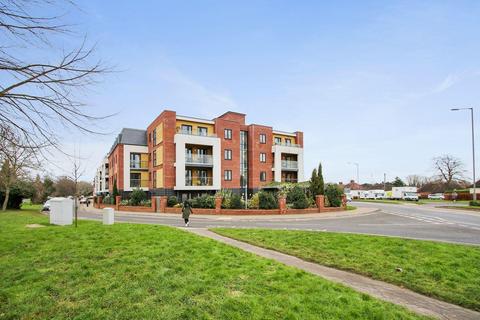 1 bedroom apartment for sale, Landmark Place, Moorfield Road, Middlesex, UB9 5BY