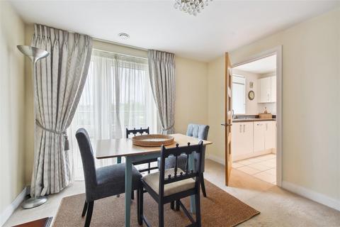 1 bedroom apartment for sale, Landmark Place, Moorfield Road, Middlesex, UB9 5BY