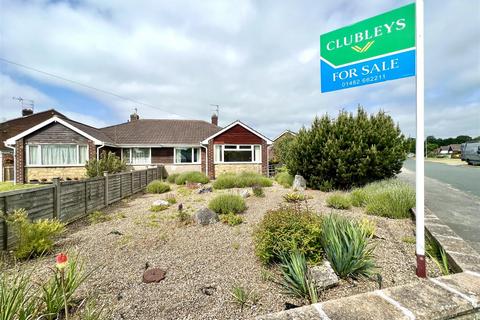 54 Beech Road, Elloughton, Brough, HU15 1JX