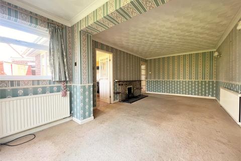 54 Beech Road, Elloughton, Brough, HU15 1JX