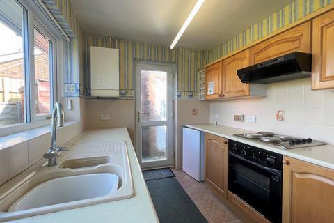 54 Beech Road, Elloughton, Brough, HU15 1JX