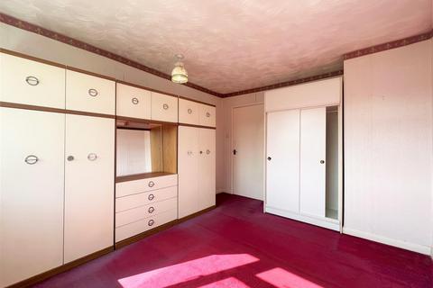 54 Beech Road, Elloughton, Brough, HU15 1JX