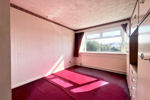 54 Beech Road, Elloughton, Brough, HU15 1JX