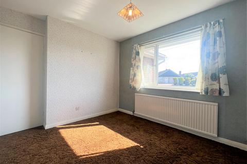 54 Beech Road, Elloughton, Brough, HU15 1JX