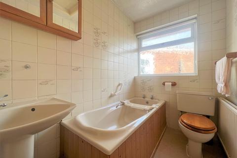 54 Beech Road, Elloughton, Brough, HU15 1JX