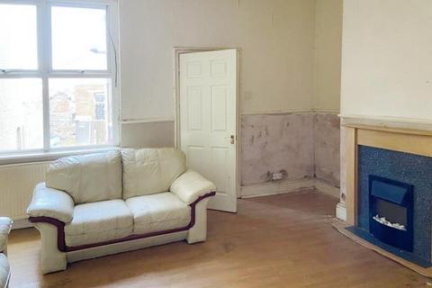 1 bedroom flat for sale - Richardson Avenue, South Shields