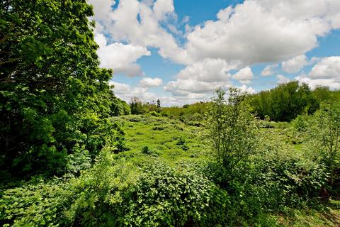 2 bedroom apartment for sale, Ellisfields Court, Mount Street, Taunton TA1 3SS