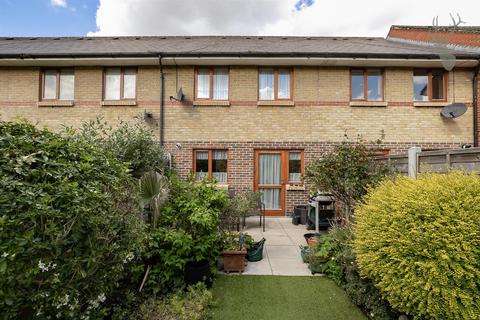 59 Hazel Way, London, E4 8RP