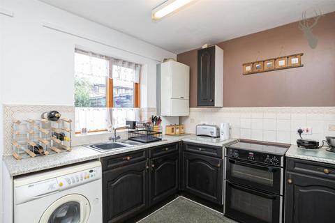 59 Hazel Way, London, E4 8RP