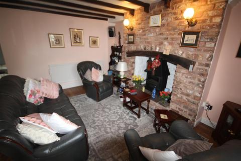 2 bedroom cottage for sale - Tal-Y-Bont, Conwy