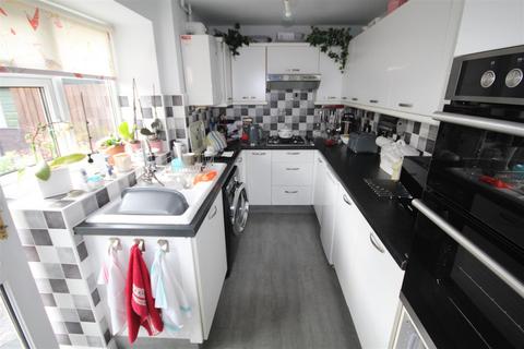 2 bedroom cottage for sale - Tal-Y-Bont, Conwy