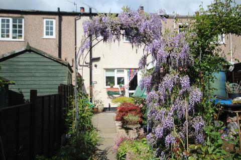2 bedroom cottage for sale - Tal-Y-Bont, Conwy