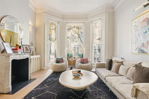 4 bedroom apartment to rent, Holland Park, W11