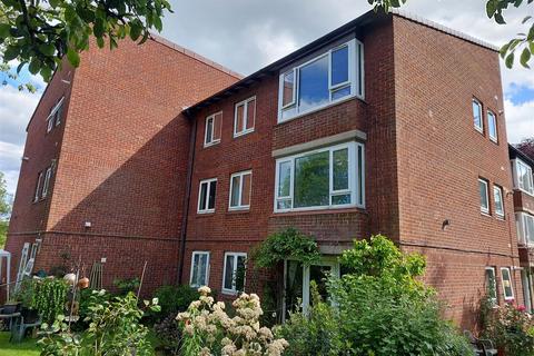 10 The Beeches, St Annes Park, Bristol, BS4 4ES