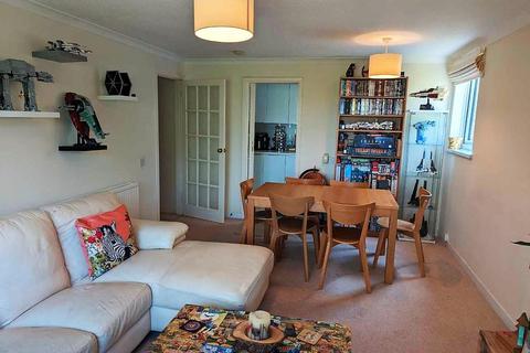 10 The Beeches, St Annes Park, Bristol, BS4 4ES
