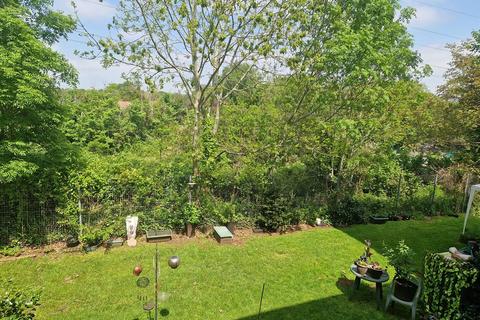 10 The Beeches, St Annes Park, Bristol, BS4 4ES