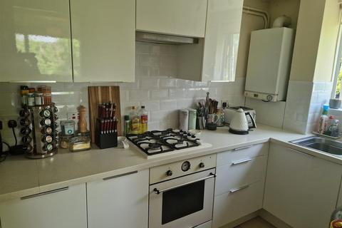 10 The Beeches, St Annes Park, Bristol, BS4 4ES