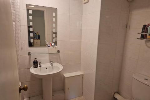 10 The Beeches, St Annes Park, Bristol, BS4 4ES
