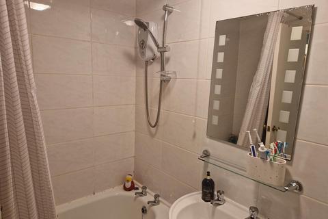 10 The Beeches, St Annes Park, Bristol, BS4 4ES