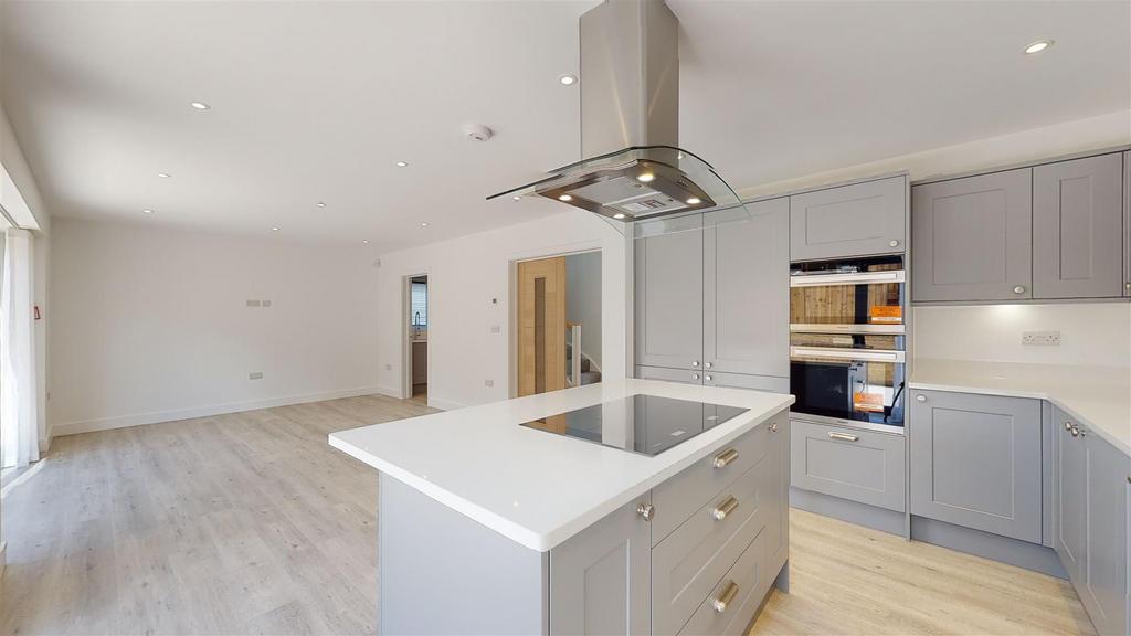 Pioneer-Place-68-Borstal-Hill-09192022 112501.jpg