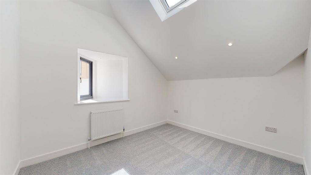 Pioneer-Place-68-Borstal-Hill-09192022 112525.jpg