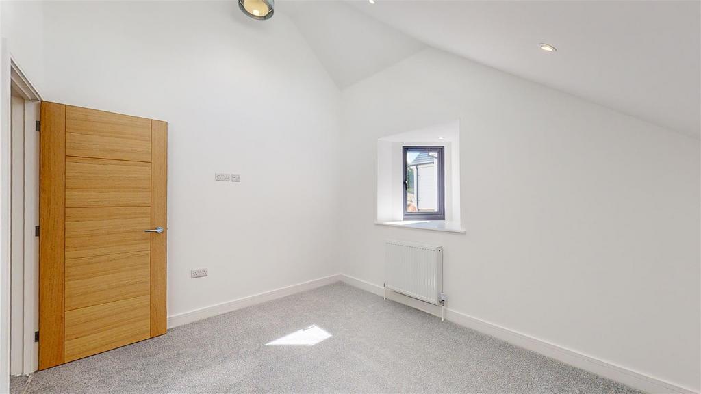 Pioneer-Place-68-Borstal-Hill-09192022 112537.jpg