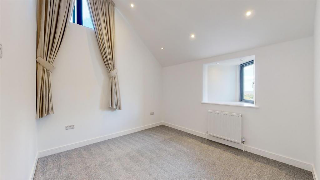Pioneer-Place-68-Borstal-Hill-09192022 112549.jpg