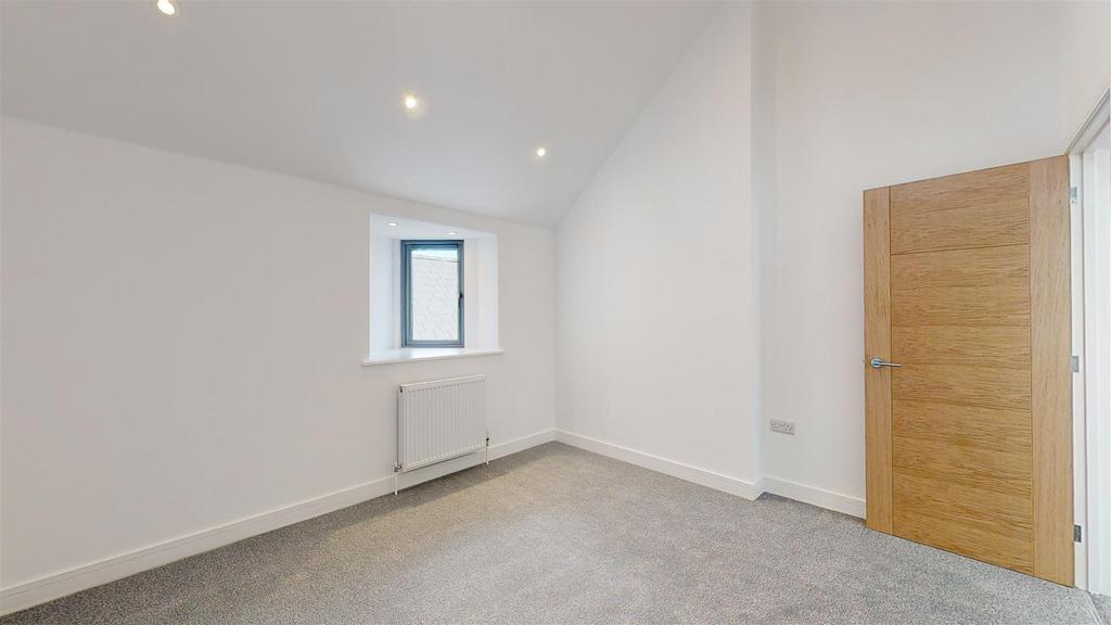 Pioneer-Place-68-Borstal-Hill-09192022 112559.jpg
