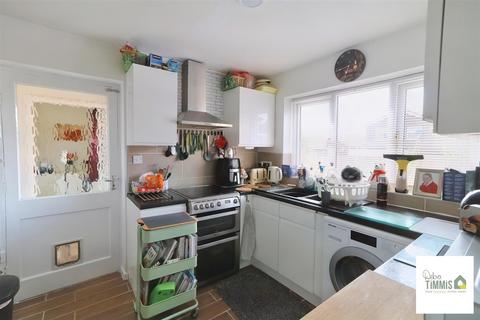 3 bedroom detached house for sale - Neptune Grove, Birches Head, Stoke-On-Trent